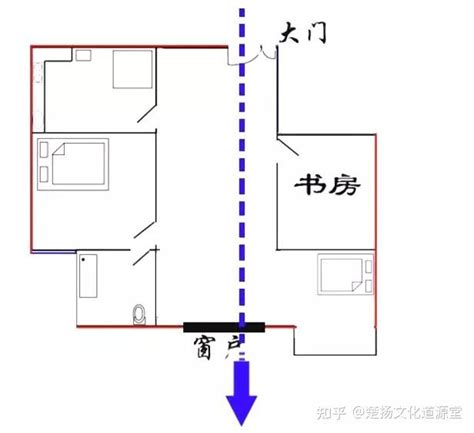 官帽煞如何化解|风水官帽煞最好化解方法以及官帽山风水对应的知识点